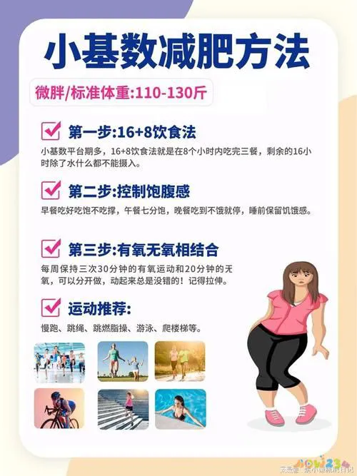 睡前运动减肥法_睡前减肥运动视频教程_睡前减肥运动10分钟