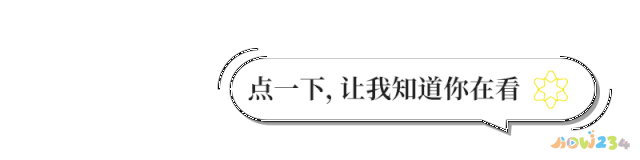 减肥运动无氧有氧比例_无氧减肥运动动作_无氧运动减肥的