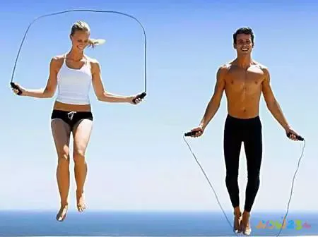 想减肥运动最好时机_想要运动减肥_减肥运动现在开始