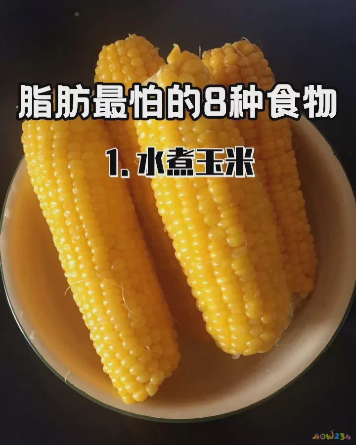 节食运动体重不减反增_节食运动就是体重不掉_节食体重轻了是掉的水分吗