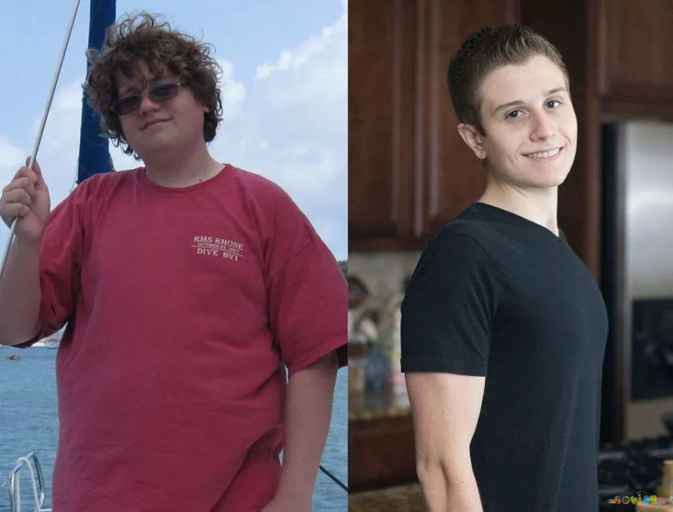 运动不吃晚饭_晚上运动吃饭_运动晚饭吃什么比较好