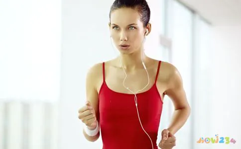 经期减肥吃什么好 经期吃什么减肥 经期吃什么瘦身