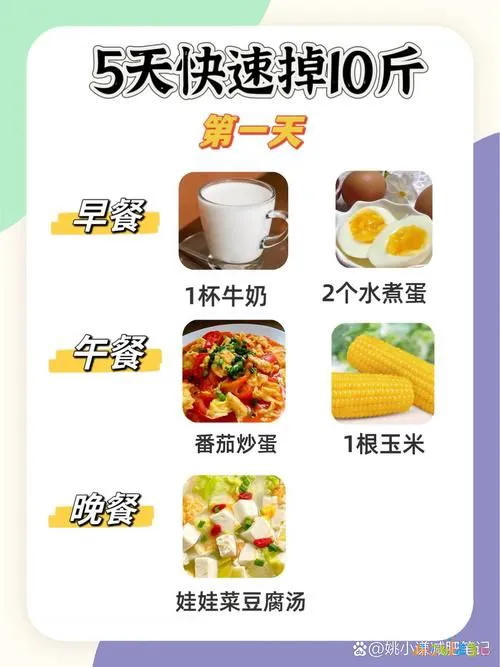 轻断食可以运动吗_轻运动断食可以长高吗_轻运动断食可以喝水吗