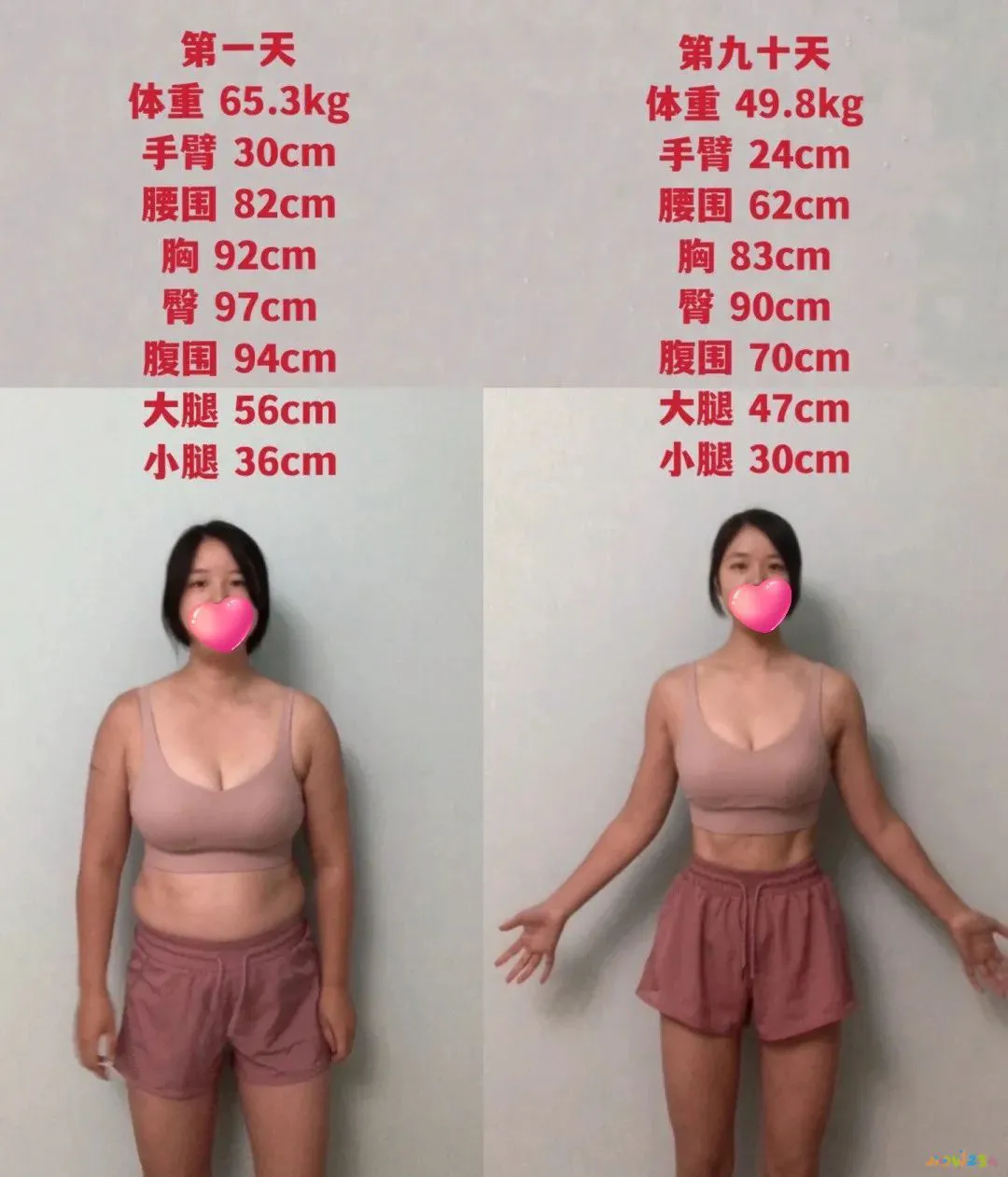 减肥运动方法瘦肚子和大腿运动_减肥运动方法瘦全身_减肥快的运动方法