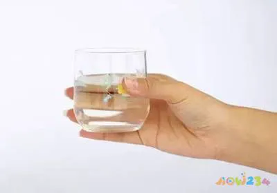 睡前做什么运动最健康_睡前运动动作_睡前运动指什么