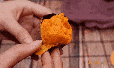 瘦肚子男生健身方法_瘦肚子运动男人方法有哪些_男人瘦肚子的最快方法运动