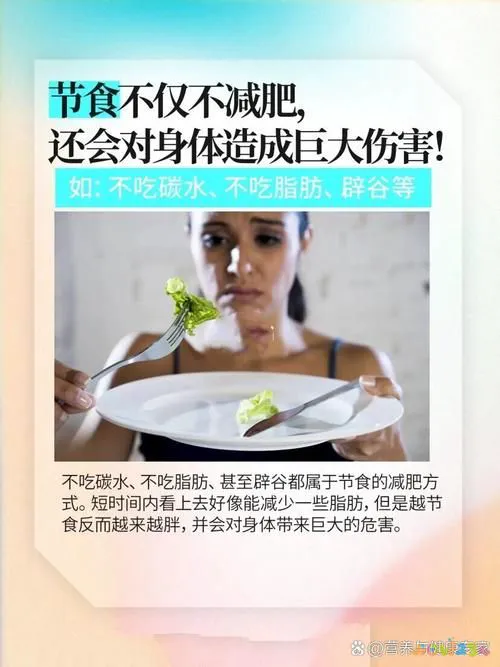 运动减肥反弹后再运动会瘦吗_减肥后停止运动反弹后怎么办_运动减肥停下来就反弹