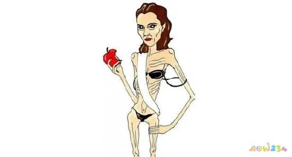 不吃早餐做运动会瘦吗_运动吃不吃早餐_早上吃早餐运动