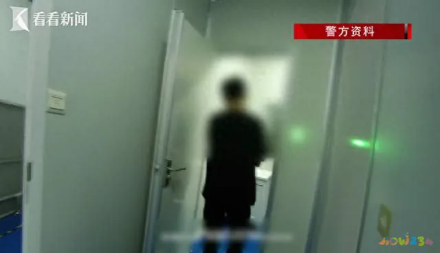 节食还是运动_节食运动不掉秤的原因_节食运动还是不掉秤怎么办