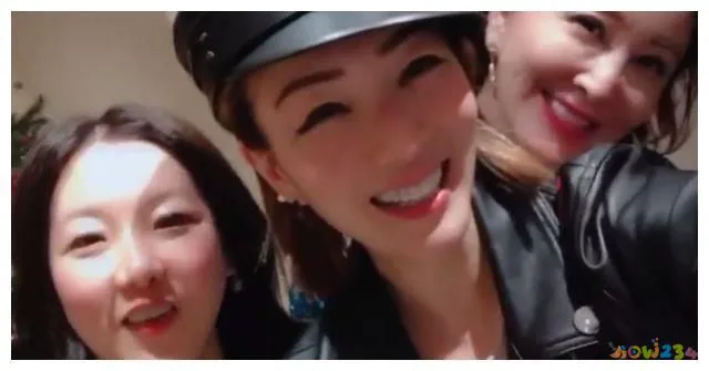 绝食减肥后为什么反弹快_先绝食减肥 后运动会返弹吗_减肥停止运动会反弹多少