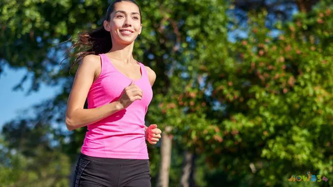 减肥运动前吃饭还是运动后吃饭_不运动 减肥_减肥运动有哪些