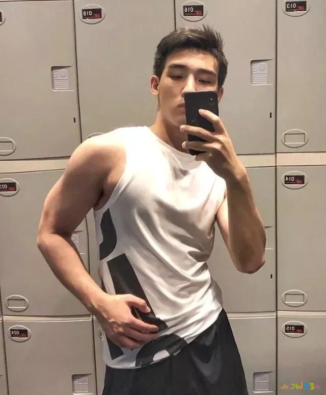 减肥运动有哪些_运动减肥吧_减肥运动最快效果最好方法