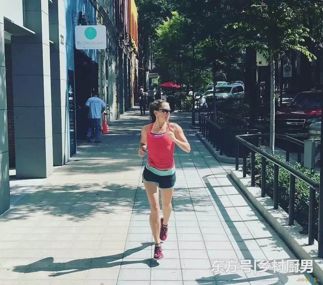 减肥减肚皮运动_运动减肥肚子全是皮_减肥肚子的皮松怎么办