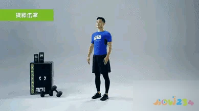 练腹肌要有氧运动吗_练腹肌要有氧还是无氧_锻炼腹肌需要有氧运动吗