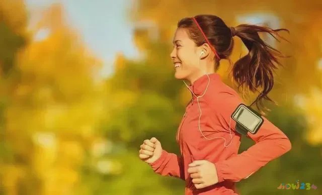 减肥运动最好的方法_减肥运动快速燃脂_运动减肥多久