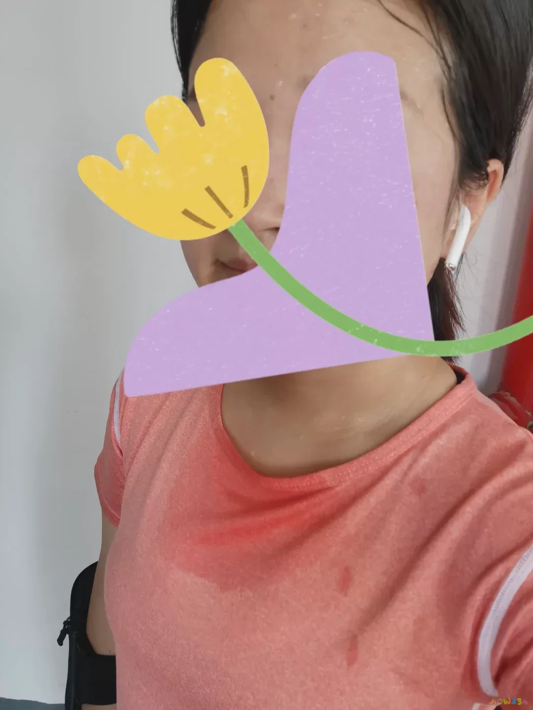 瘦身减肥运动有哪些_什么运动减肥瘦身最快_瘦身减肥运动视频