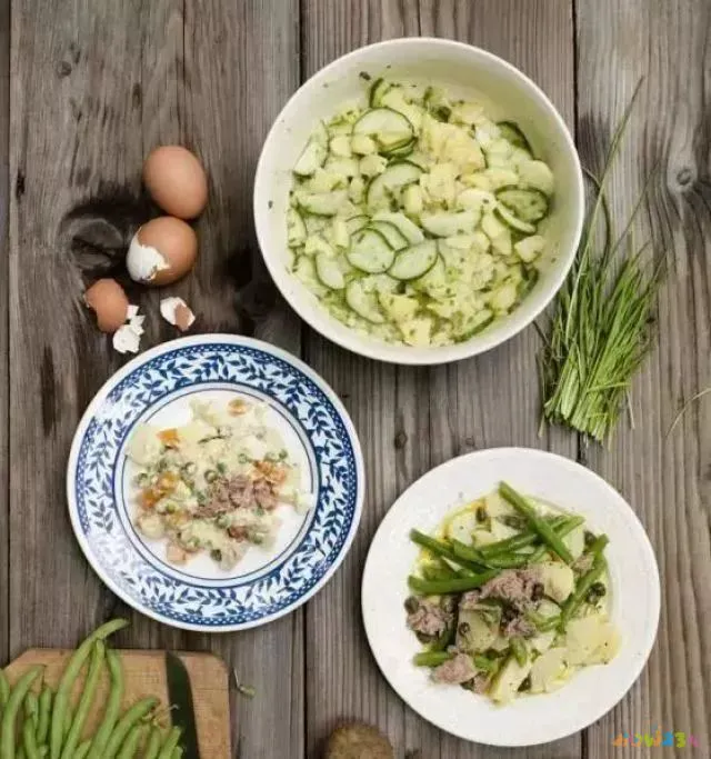 运动健康减肥法_健康减脂运动_怎么健康运动减肥