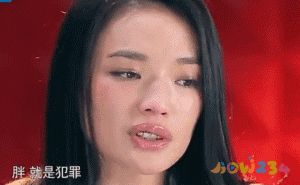 收腹鼓肚能锻炼吗_经常做收腹鼓肚子运动_鼓肚子运动收腹做什么运动