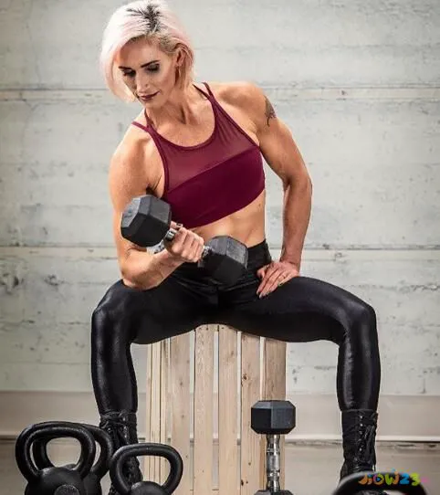 瘦臂运动怎么写_臂部怎么减肥运动_手臂减肥运动