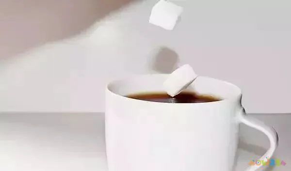 减肥能运动的项目_减肥能运动吗女生_怎样不运动也能减肥