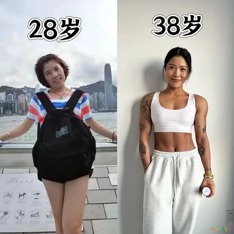 减脂期无氧运动_减脂期间无氧运动_运动期减脂无氧还是有氧