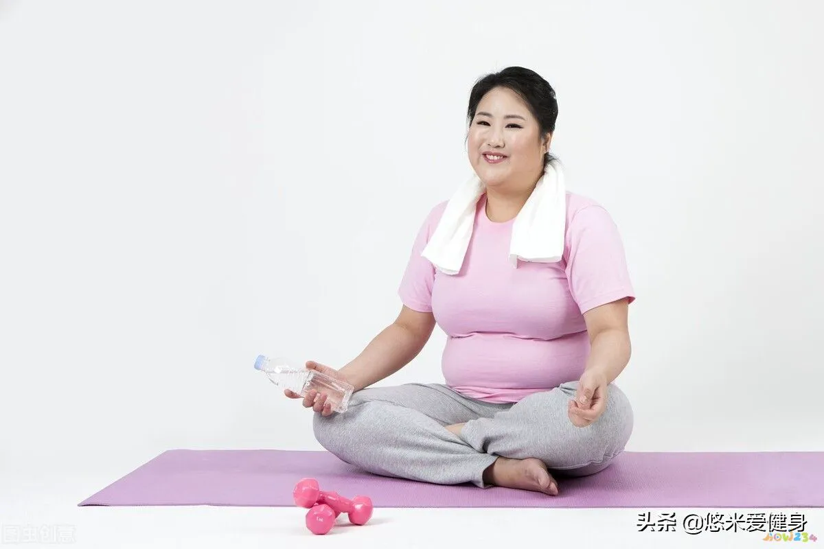 用什么方法减肥运动_减肥运动方法用什么_减肥减脂常用有效运动方式