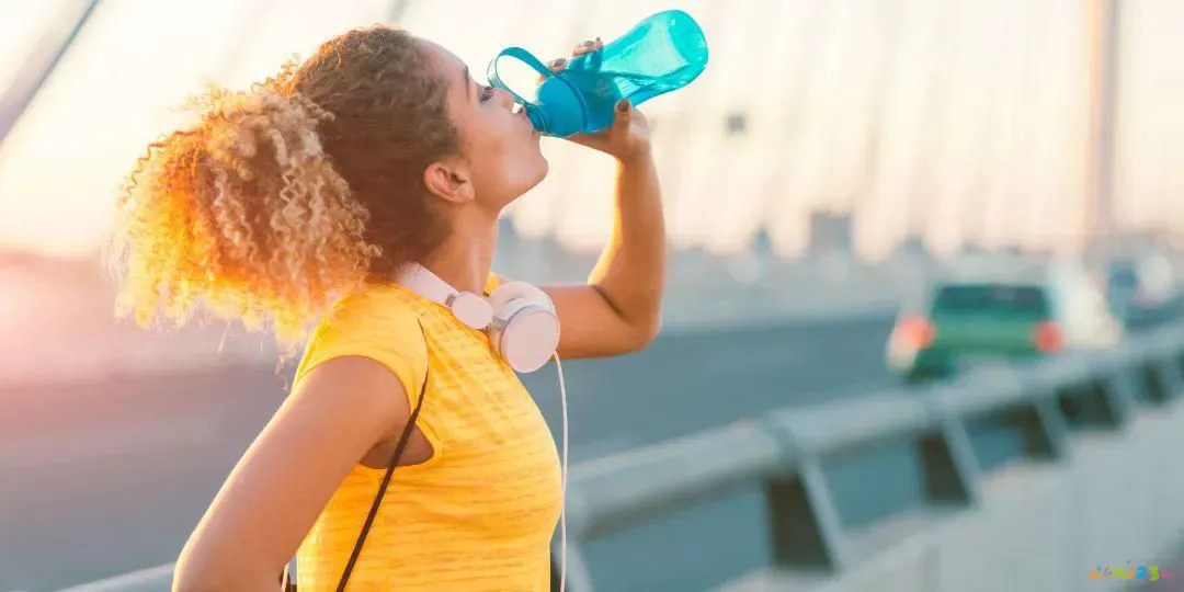 女人运动安排_女人运动的十大好处_女人运动好吗