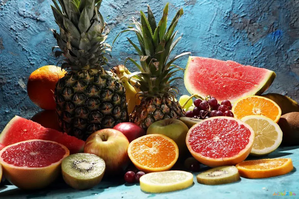 减脂运动可以瘦吗_运动减肥可以休息吗_关于减肥可以做的运动