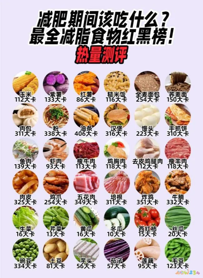 减肥能不能喝运动饮料_能饮料减肥喝运动饮料吗_减脂期喝运动饮料