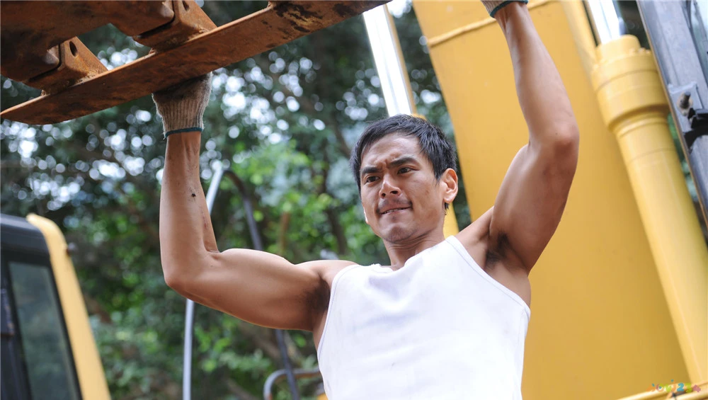 运动就不来例假是怎么回事_运动完后月经没有了怎么办_运动半个月没?l