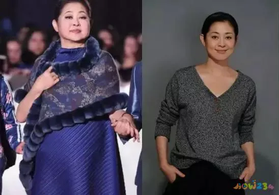 瘦运动视频_运动半年还不瘦_瘦运动员