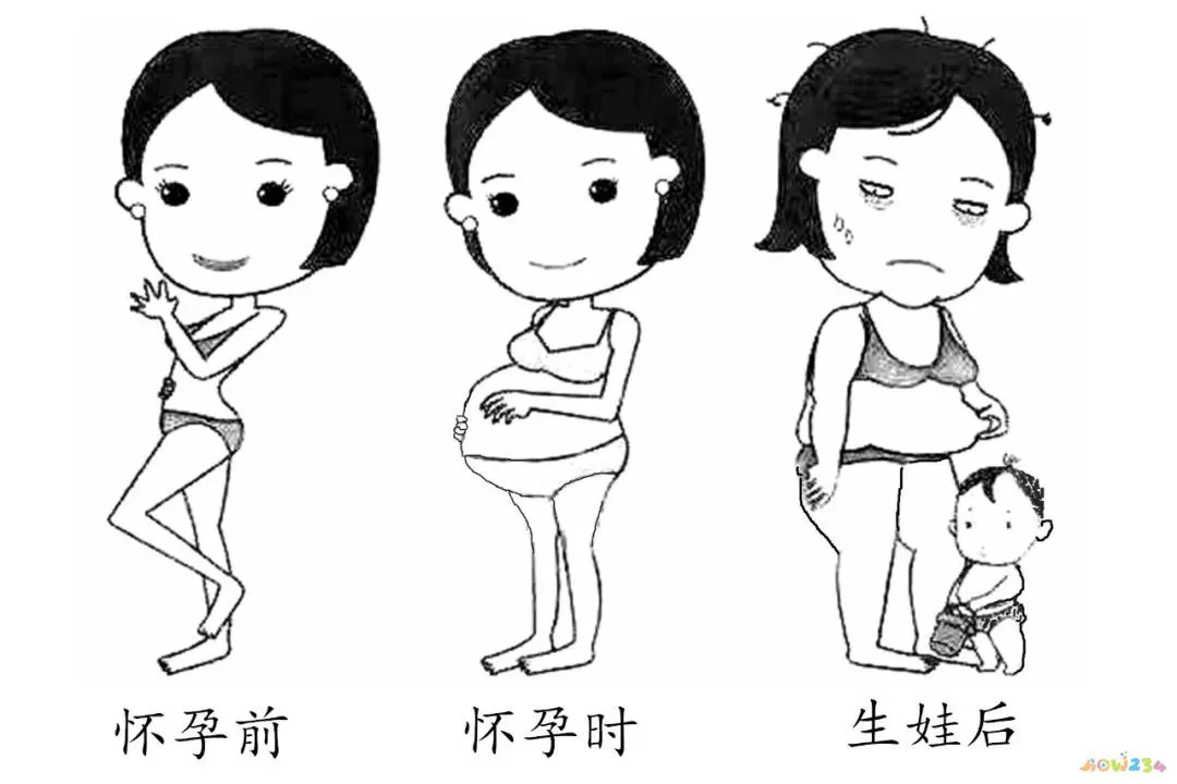 哺乳期妇女运动减肥_哺乳期减肥运动会不会减奶_减肥哺乳妇女运动期吃什么好