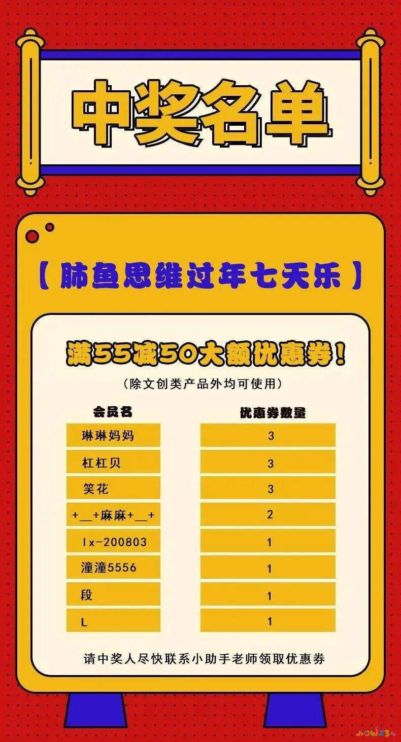 运动对膝盖_什么运动不伤害膝盖_膝盖运动受损