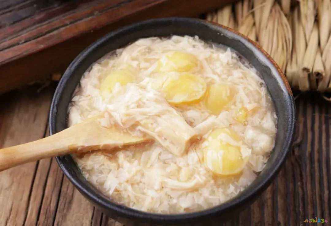 不运动两个月减四斤怎么减_减腰腹赘肉运动视频_减运动肥