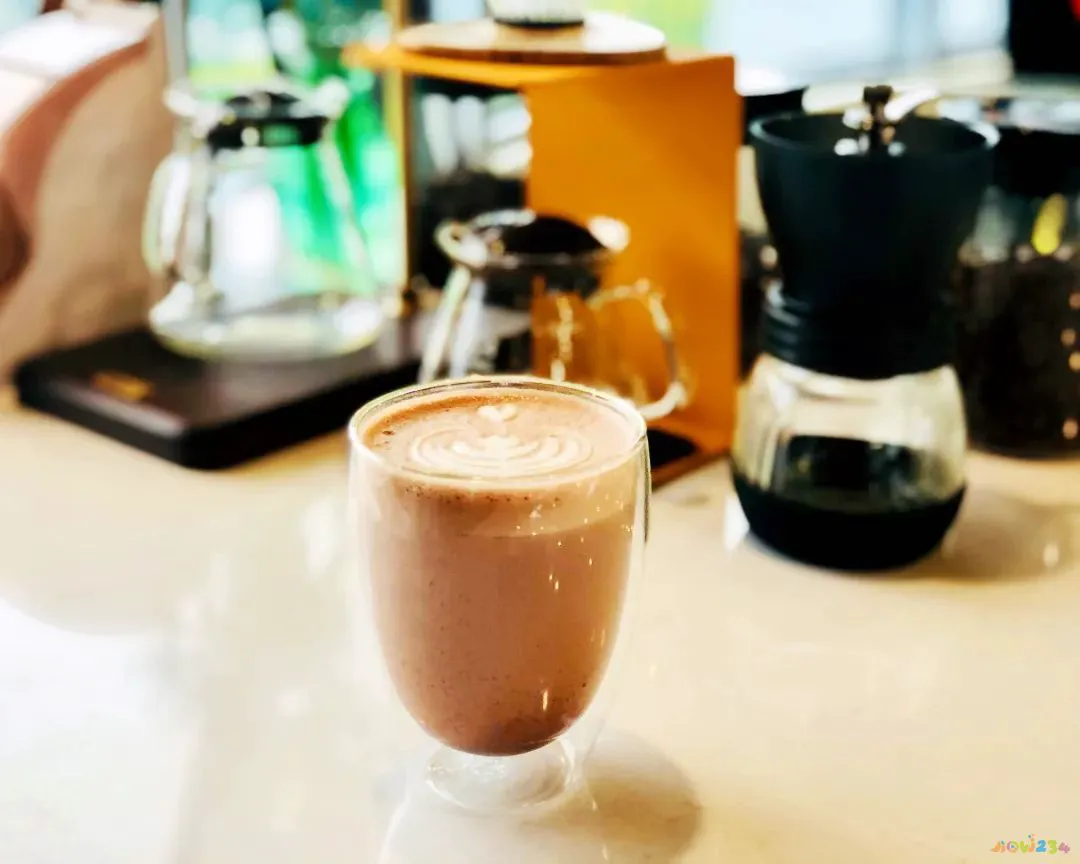 运动后腿部粗怎么恢复_腿部粗恢复运动后会变细吗_锻炼后腿粗了