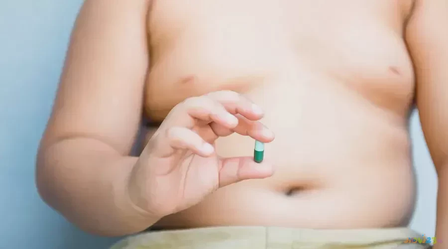 减肥药配合运动好不好_减肥药配合运动会反弹吗_减肥药配合运动效果好吗