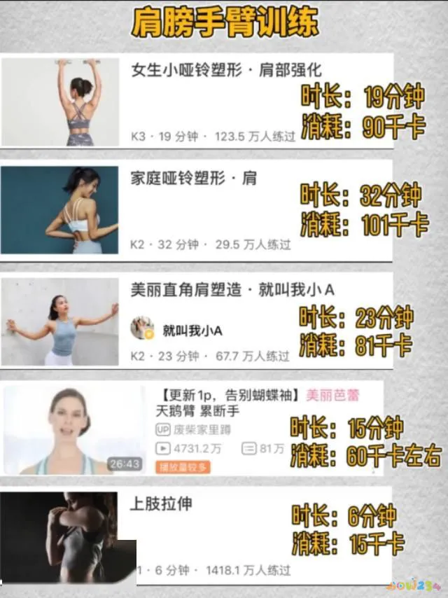 减肥运动计划女生_运动减肥计划_减肥运动计划表的实用资料