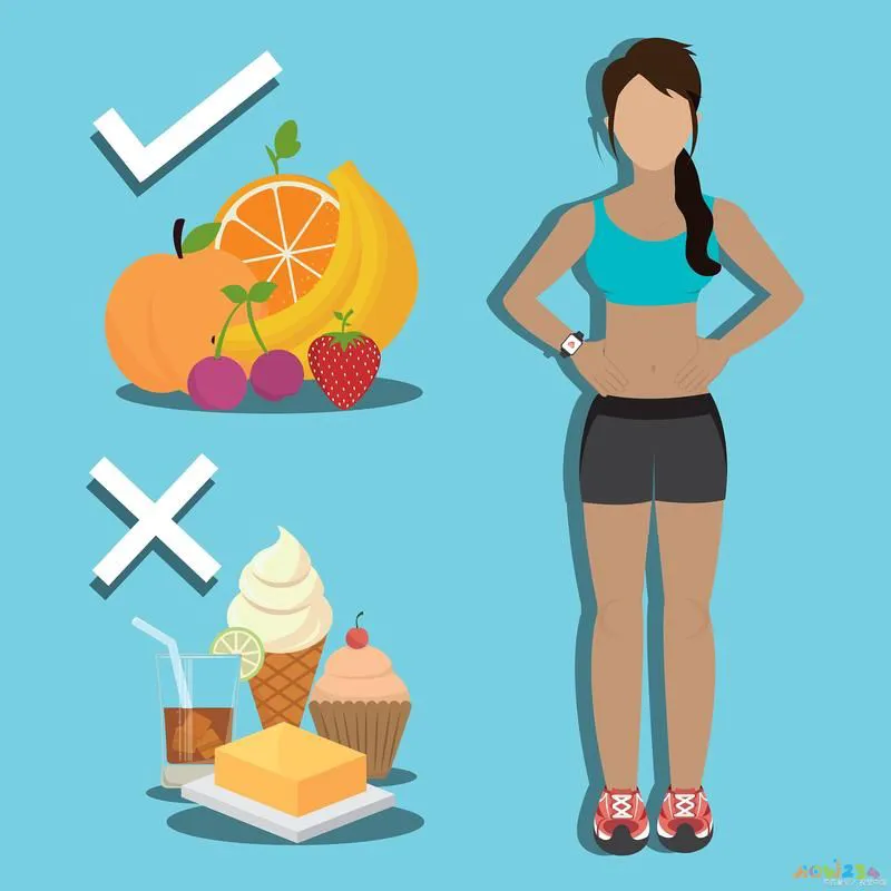 中学生做什么运动减肥_中学生减肥运动做多久合适_中学生减肥动作