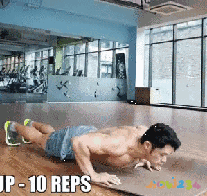 瘦肚子在家运动有用吗_在家瘦肚子运动_瘦肚子在家运动有效果吗