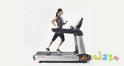 健身房机械的使用方法_健身房运动机械_健身的机械动作名称大全