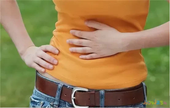 减肥晚上运动完饿了可以吃什么_晚上运动减肥完饿了能吃吗_晚上运动完饿减肥