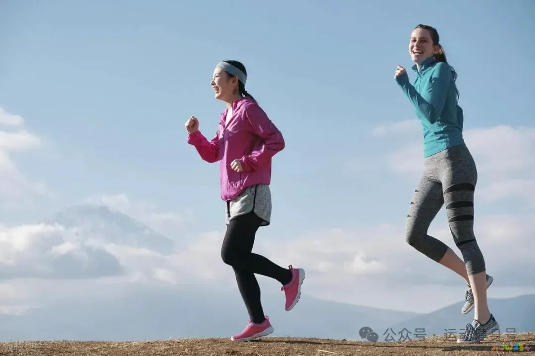 减肥最好的运动_减肥运动好还是不运动好_减肥运动好几天体重不变