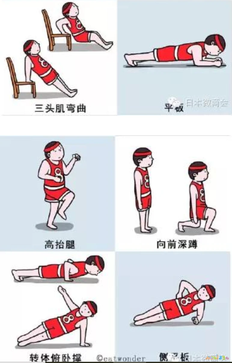 为什么有氧运动能减肥_有氧运动耗能排行_有氧动力