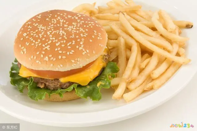 瘦腿运动有哪些动作女性_瘦腿运动有哪些_瘦腿运动有哪些动作可以做