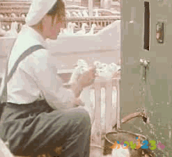 减肥运动瘦全身完整版30分钟_减肥运动_减肥运动最佳时间段是几点多久