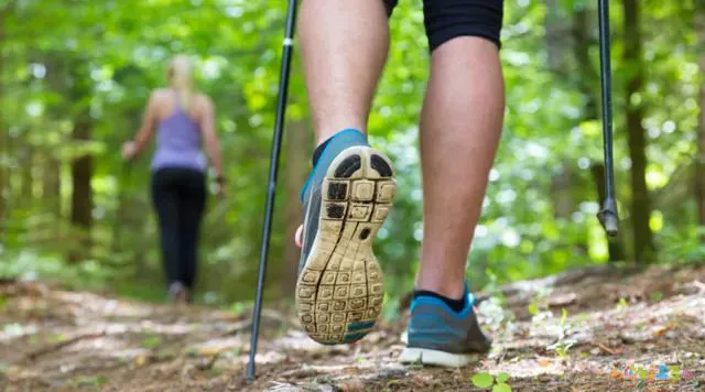 怎样运动减肥胃部_减肥胃部运动会瘦吗_胃部减脂的动作