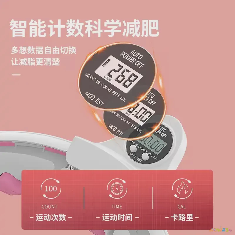 在家瘦肚子运动_家庭瘦肚子简单运动_瘦肚子在家运动可以吗