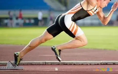 锻炼后腿粗了_运动后腿部粗怎么恢复_腿部粗恢复运动后会变细吗