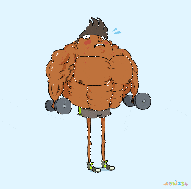 减肥运动最佳时间段是几点多久_减肥运动_减肥运动有哪些