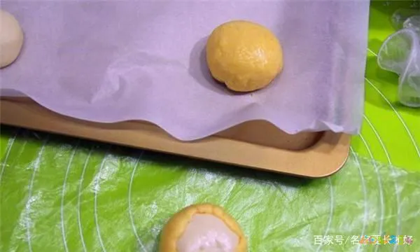 减肥快的运动方法_减肥运动方法瘦肚子和大腿运动_男人减肥运动方法